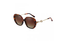 sunglasses GolfSun GSN 3503 C1