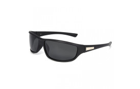 sunglasses GolfSun GSN 3504 C1