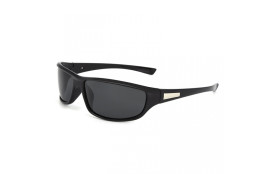 sunglasses GolfSun GSN 3504 C2