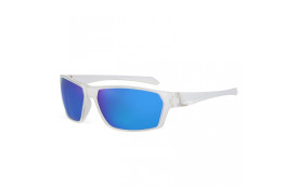 sunglasses GolfSun GSN 3505 C1