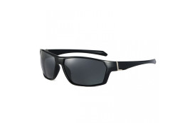 sunglasses GolfSun GSN 3505 C4