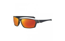 Sluneční brýle GolfSun GSN-3505