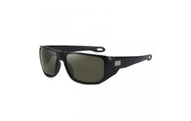 sunglasses GolfSun GSN 3506 C4
