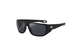 sunglasses GolfSun GSN 3506 C2