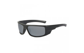 sunglasses GolfSun GSN 3507 C2