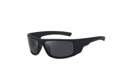 sunglasses GolfSun GSN 3507 C5