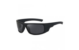 sunglasses GolfSun GSN 3507 C2