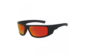 Sluneční brýle GolfSun GSN-3507