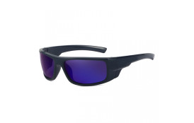 sunglasses GolfSun GSN 3507 C2