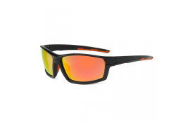 Sluneční brýle GolfSun GSN-3508