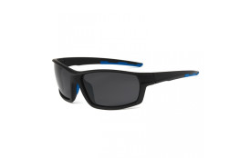 sunglasses GolfSun GSN 3508 C3