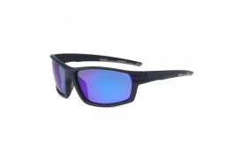 sunglasses GolfSun GSN 3508 C1