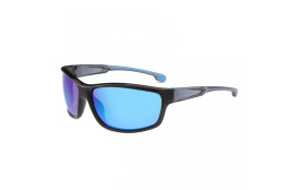 Sluneční brýle GolfSun GSN-3509