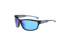 sunglasses GolfSun GSN 3509 C4