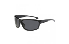 sunglasses GolfSun GSN 3509 C4