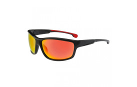 sunglasses GolfSun GSN 3509 C4