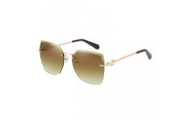 sunglasses GolfSun GSN 3510 C4