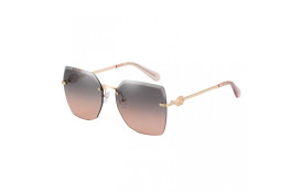 sunglasses GolfSun GSN 3510 C4