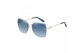 sunglasses GolfSun GSN 3510 C4