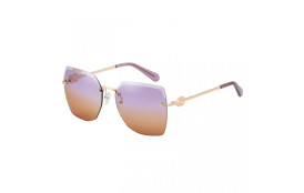 sunglasses GolfSun GSN 3510 C4