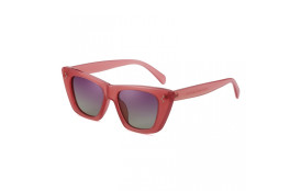 sunglasses GolfSun GSN 3511 C3