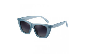 sunglasses GolfSun GSN 3511 C4