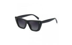 sunglasses GolfSun GSN 3511 C1