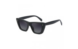 sunglasses GolfSun GSN 3511 C3