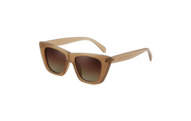 sunglasses GolfSun GSN 3511 C4