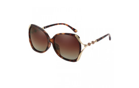 sunglasses GolfSun GSN 3512 C1
