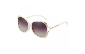 sunglasses GolfSun GSN 3512 C1