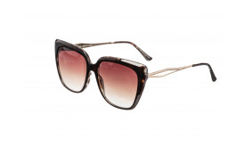 sunglasses GolfSun GSN 3513 C3
