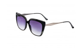 sunglasses GolfSun GSN 3513 C3