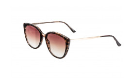 sunglasses GolfSun GSN 3514 C2