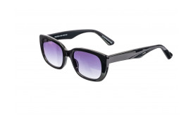 sunglasses GolfSun GSN 3515 C3