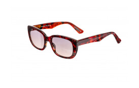 sunglasses GolfSun GSN 3515 C3