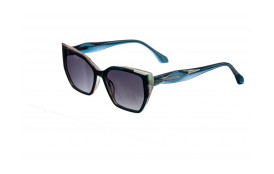 sunglasses GolfSun GSN 3516 C3