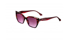 sunglasses GolfSun GSN 3516 C3