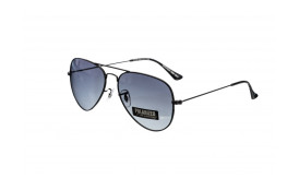 sunglasses GolfSun GSN 3517 C22