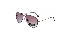 sunglasses GolfSun GSN 3517 C22