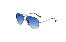 sunglasses GolfSun GSN 3517 C22