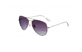 sunglasses GolfSun GSN 3517 C22