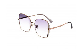 sunglasses GolfSun GSN 3518 C4