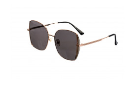 sunglasses GolfSun GSN 3518 C4