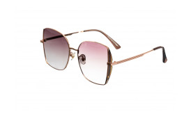 sunglasses GolfSun GSN 3518 C4