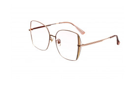 sunglasses GolfSun GSN 3518 C4