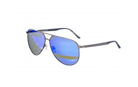 sunglasses GolfSun GSN 3519 C3