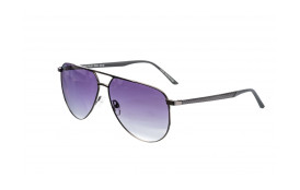 sunglasses GolfSun GSN 3519 C3