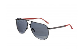 sunglasses GolfSun GSN 3519 C3