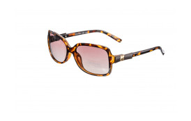 sunglasses GolfSun GSN 3520 C4